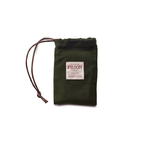 laydown image of Card Case