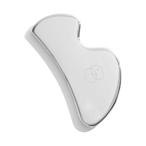 laydown image of The Tool
