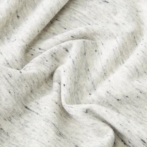 laydown image of Texture Tee