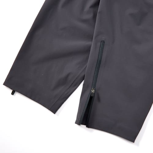 laydown image of Team Pant