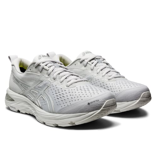 laydown image of Goretex GEL Cumulus 21