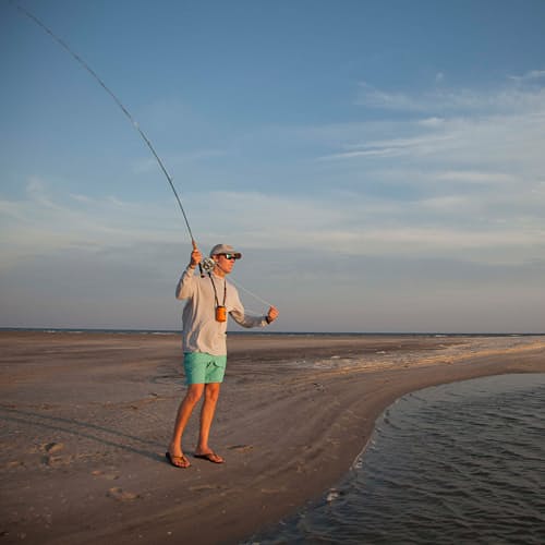 laydown image of River Rat Beverage Holder