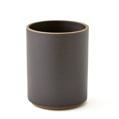 laydown image of Tumbler