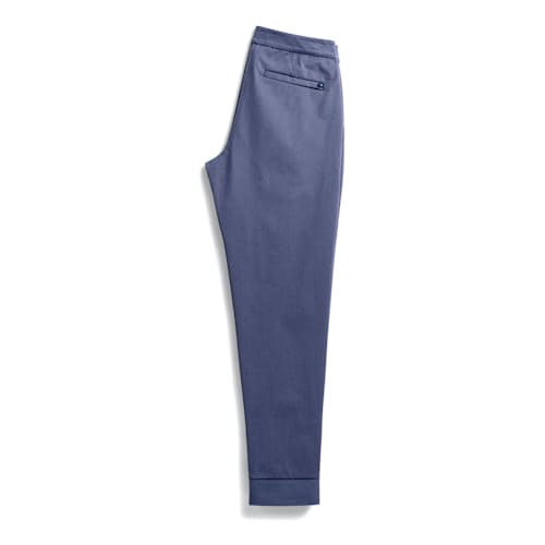 laydown image of Kinetic Jogger