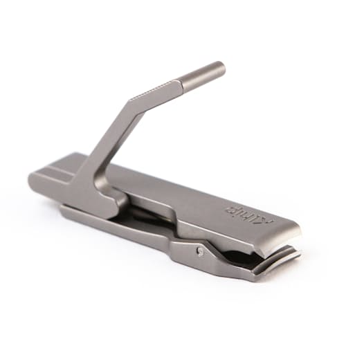 laydown image of Klhip Ultimate Clipper