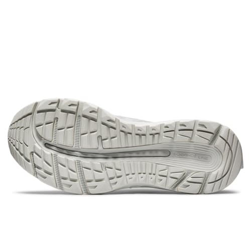 laydown image of Goretex GEL Cumulus 21