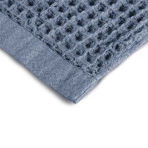 lifestyle image of Bath Bundle