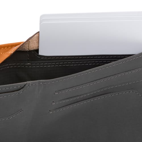 lifestyle image of Hide & Seek Wallet