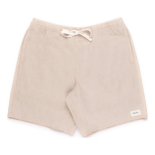 laydown image of Classic Linen Jam - 7"