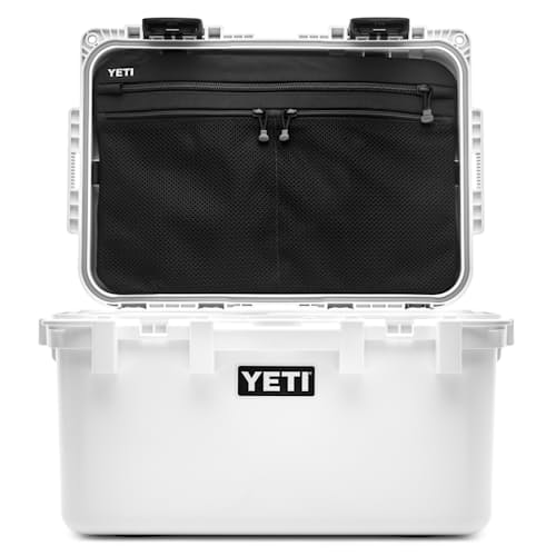laydown image of LoadOut GoBox 30