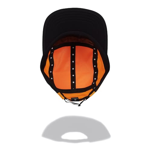 laydown image of GoCap