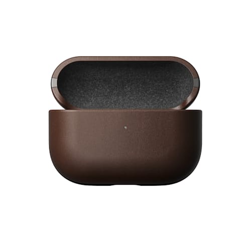 laydown image of Airpods Pro Case
