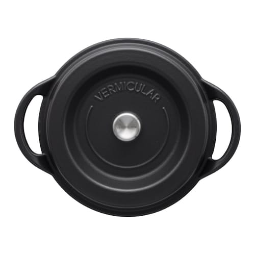 laydown image of Oven Pot - 3.7 qt