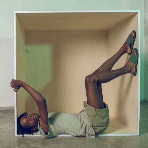 laydown image of ESSNTLS Slide