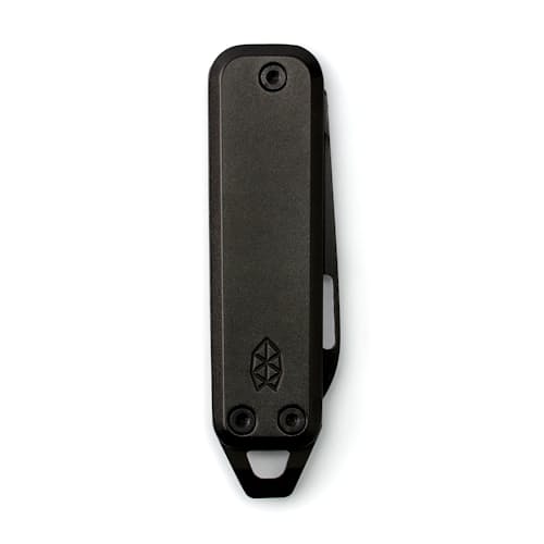 laydown image of The Elko Pocket Knife - Exclusive