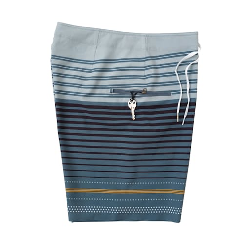 laydown image of Marigram Boardshort