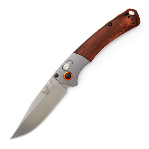 laydown image of Mini Crooked River Family