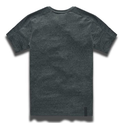 laydown image of Durable T-Shirt