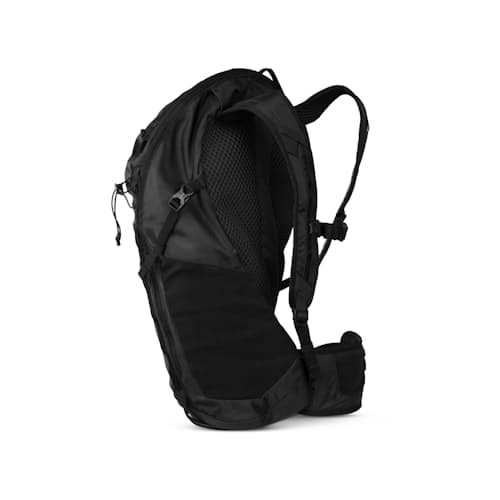 laydown image of Beast28 Ultralight Technical Backpack