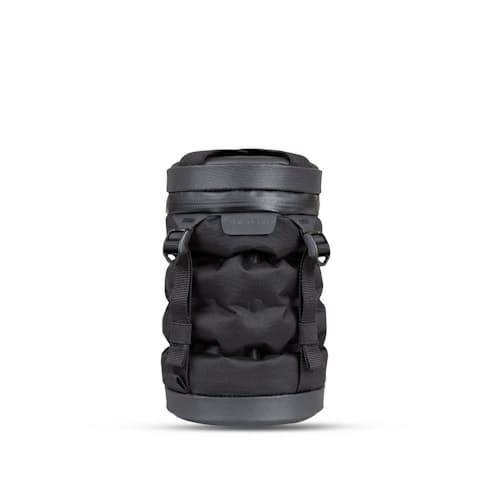 laydown image of Inflatable Lens Case