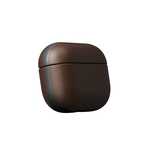 laydown image of Airpods Pro Case