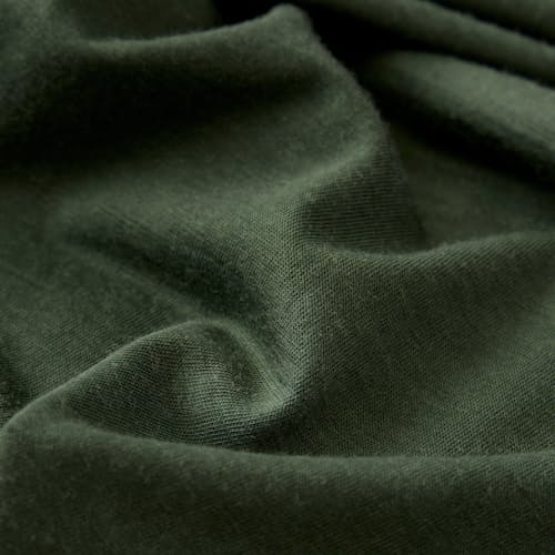 lifestyle image of 72-Hour Merino Long Sleeve T-Shirt