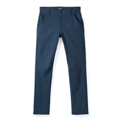 laydown image of Kyoto Pant - Slim