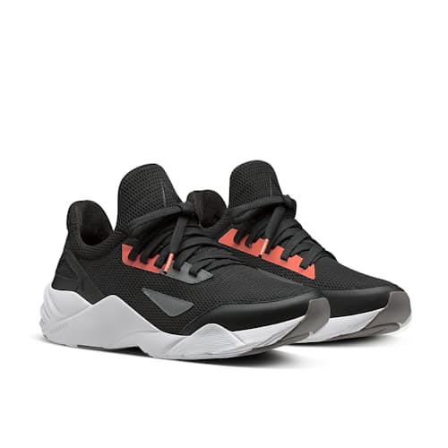 laydown image of Apextron Mesh 2.0