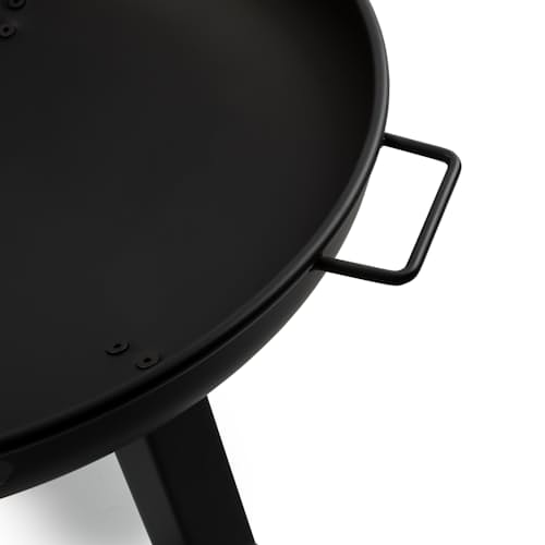 lifestyle image of Fire Pit