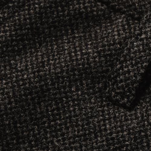 laydown image of The Camp Pant