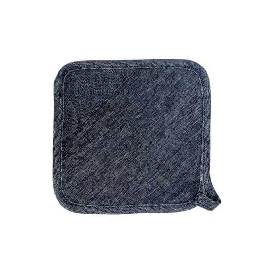 laydown image of Pot Holder