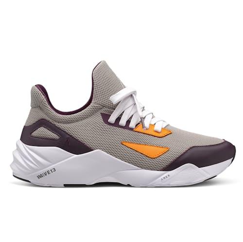 laydown image of Apextron Mesh 2.0