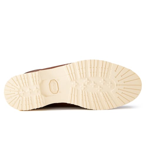 laydown image of Harrison Boot