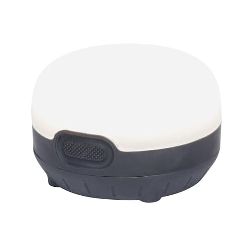 laydown image of Remoji Lantern