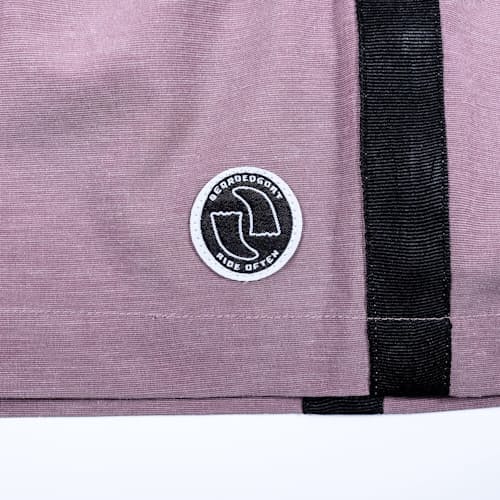 laydown image of Dockhand Trunk