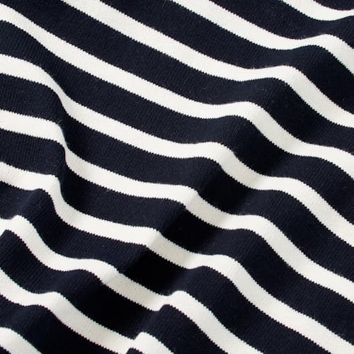 laydown image of Heavyweight Sweater