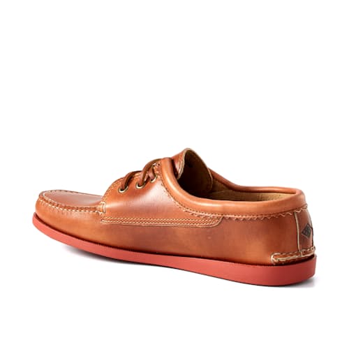 laydown image of Blucher