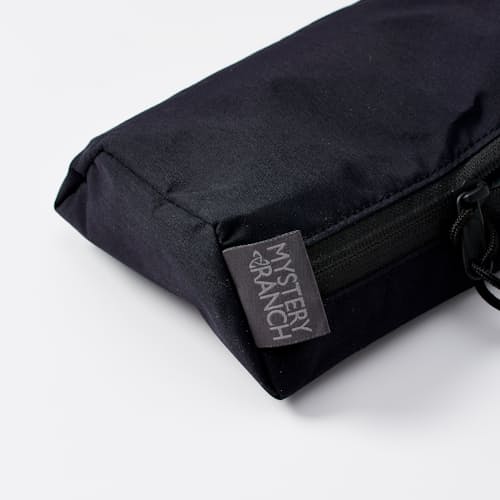 laydown image of Zoid Bag - 1.5L