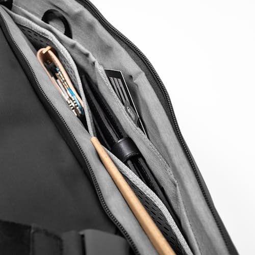 lifestyle image of Travel Duffel 35L