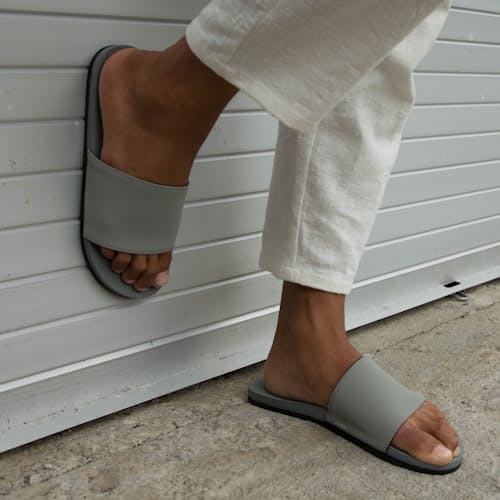 laydown image of ESSNTLS Slide