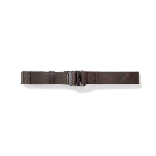 laydown image of Togiak Belt