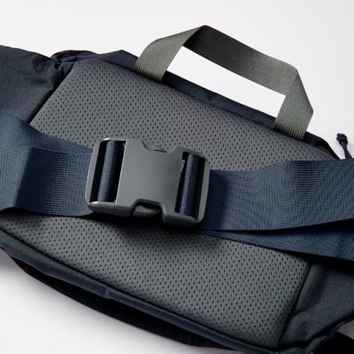 laydown image of Hip Monkey - 8L