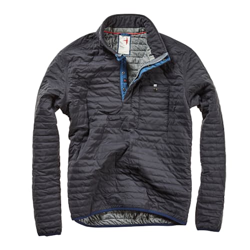 laydown image of Windzip Popover