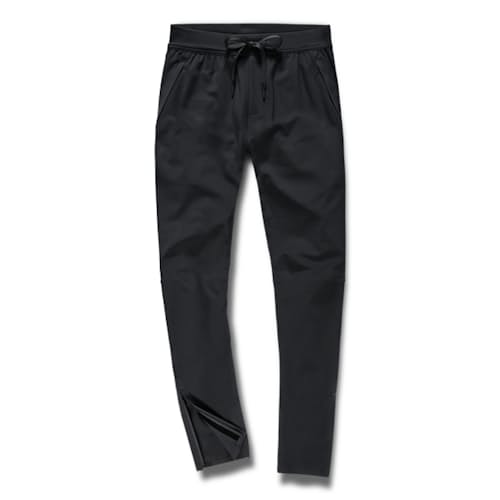 laydown image of Interval Pant
