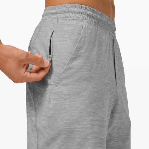 laydown image of Pace Breaker 7" with Liner