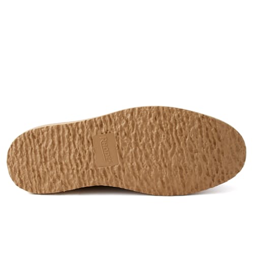 laydown image of Blake Chelsea Boot
