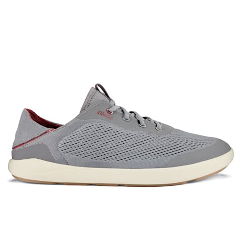 laydown image of Moku Pae Sneaker