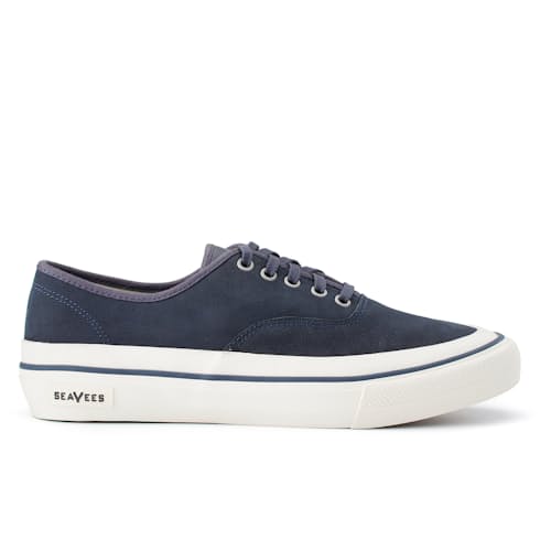 laydown image of Mariner Oxford - Exclusive