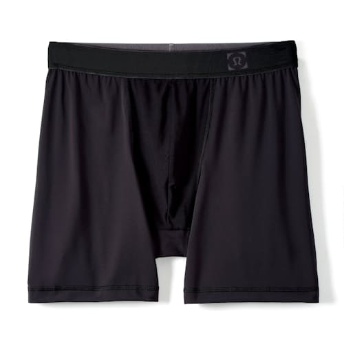 laydown image of AIM Boxer - 5"