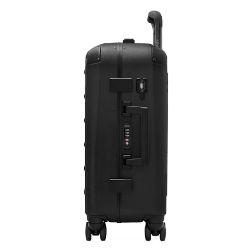 laydown image of Carry-On Closet 2.0 Domestic